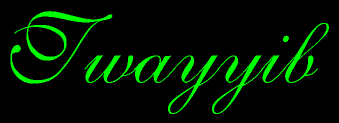 linuxenvy