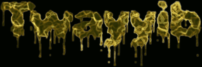 cooltext